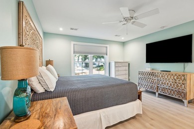 Nestled on a quiet street in the heart of the Isle of Palms, 248 - photo 43