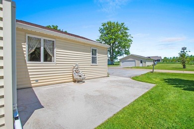 One of the most compelling opportunities on the lake! 181 feet - photo 43
