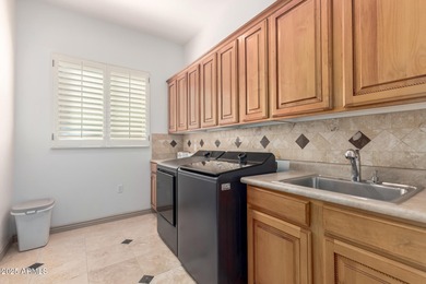 DREAM Home on the WATER and GOLF LOT with Stunning Views - photo 44