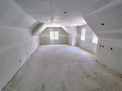 EXTREMELY RARE OPPORTUNITY to own a brand new, fully custom home - photo 44