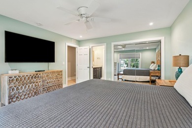 Nestled on a quiet street in the heart of the Isle of Palms, 248 - photo 44