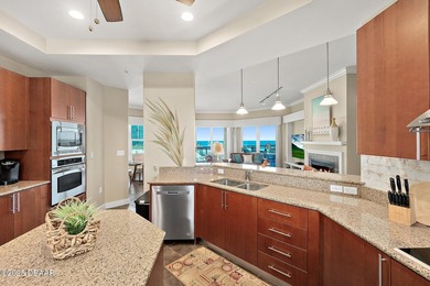 EXCEPTIONAL OCEAN VISTAS RESIDENCE WITH LUXURY LIVING + WEEKLY - photo 44