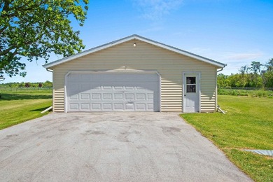 One of the most compelling opportunities on the lake! 181 feet - photo 44