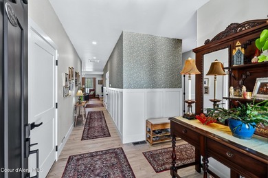 It's perfect Idaho Living! Timeless architecture meets modern - photo 5