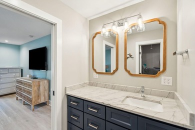 Nestled on a quiet street in the heart of the Isle of Palms, 248 - photo 45