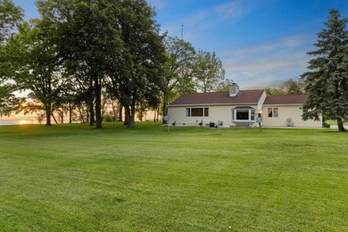 One of the most compelling opportunities on the lake! 181 feet - photo 45
