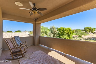 DREAM Home on the WATER and GOLF LOT with Stunning Views - photo 46