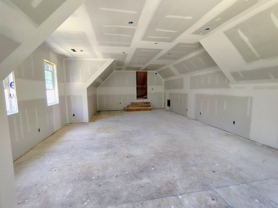 EXTREMELY RARE OPPORTUNITY to own a brand new, fully custom home - photo 46