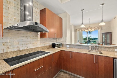 EXCEPTIONAL OCEAN VISTAS RESIDENCE WITH LUXURY LIVING + WEEKLY - photo 46