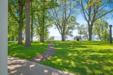 One of the most compelling opportunities on the lake! 181 feet - photo 46