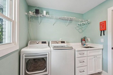 Nestled on a quiet street in the heart of the Isle of Palms, 248 - photo 47