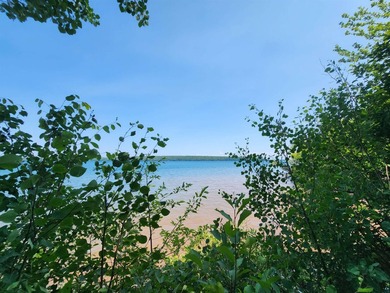Set on approximately 220 feet of sandy Lake Superior shoreline - photo 47