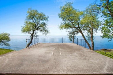 One of the most compelling opportunities on the lake! 181 feet - photo 47