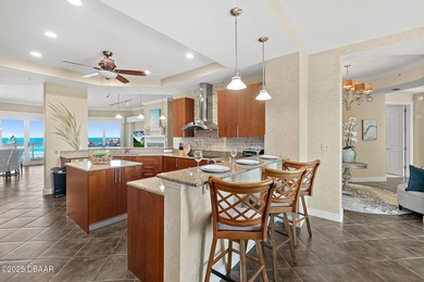 EXCEPTIONAL OCEAN VISTAS RESIDENCE WITH LUXURY LIVING + WEEKLY - photo 48