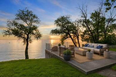 One of the most compelling opportunities on the lake! 181 feet - photo 48