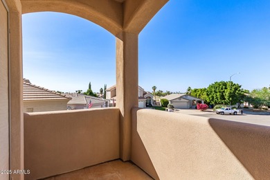 DREAM Home on the WATER and GOLF LOT with Stunning Views - photo 49