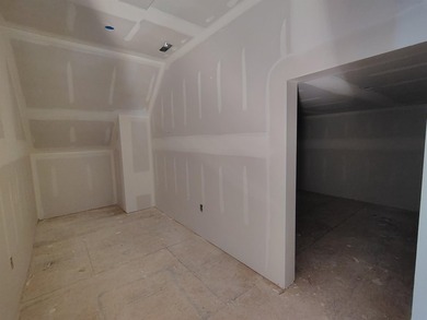 EXTREMELY RARE OPPORTUNITY to own a brand new, fully custom home - photo 49