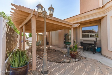 DREAM Home on the WATER and GOLF LOT with Stunning Views - photo 50
