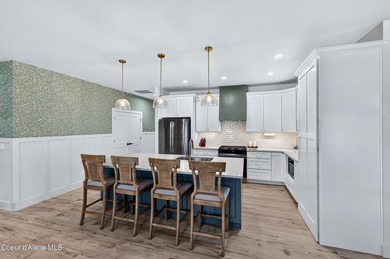 It's perfect Idaho Living! Timeless architecture meets modern - photo 10