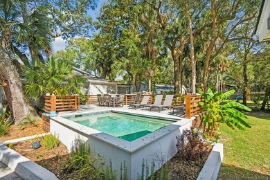 Nestled on a quiet street in the heart of the Isle of Palms, 248 - photo 50
