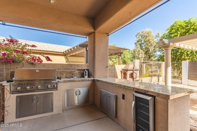 DREAM Home on the WATER and GOLF LOT with Stunning Views - photo 51
