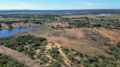 (private lake, pond, creek) Acreage For Sale in Marble Falls Texas