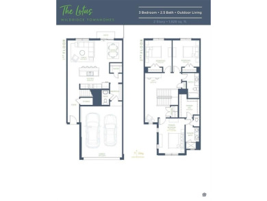 Lake Lewisville Townhome/Townhouse For Sale in Oak Point Texas