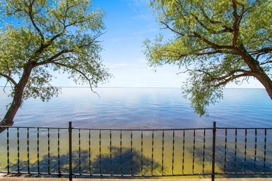 One of the most compelling opportunities on the lake! 181 feet - photo 51