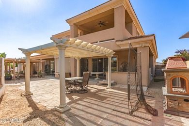 DREAM Home on the WATER and GOLF LOT with Stunning Views - photo 52