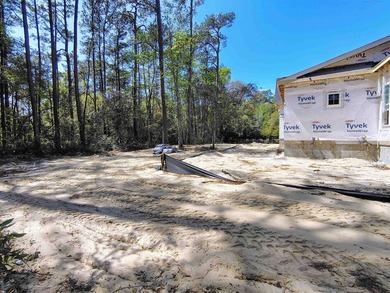 EXTREMELY RARE OPPORTUNITY to own a brand new, fully custom home - photo 52