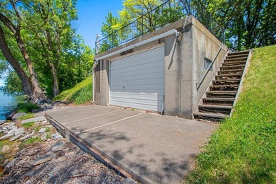 One of the most compelling opportunities on the lake! 181 feet - photo 52