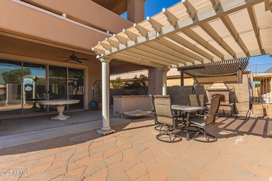 DREAM Home on the WATER and GOLF LOT with Stunning Views - photo 53
