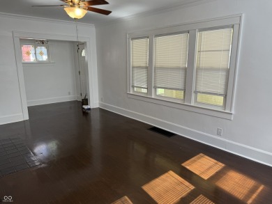 Updated Craftsman in the heart of So Bro. Two bedrooms with