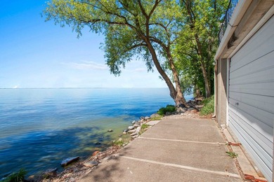 One of the most compelling opportunities on the lake! 181 feet - photo 53
