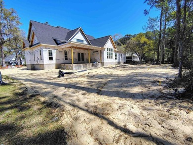 EXTREMELY RARE OPPORTUNITY to own a brand new, fully custom home - photo 54