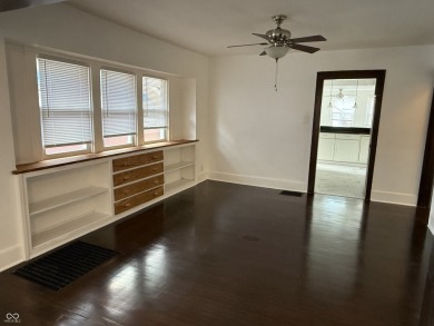 Updated Craftsman in the heart of So Bro. Two bedrooms with