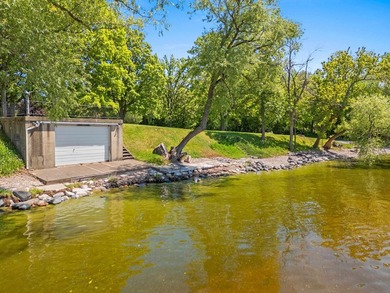 One of the most compelling opportunities on the lake! 181 feet - photo 54