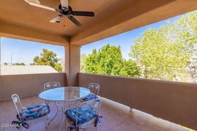 DREAM Home on the WATER and GOLF LOT with Stunning Views - photo 55