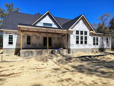 EXTREMELY RARE OPPORTUNITY to own a brand new, fully custom home - photo 56