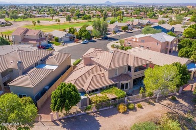 DREAM Home on the WATER and GOLF LOT with Stunning Views - photo 57