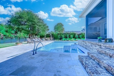 EXTREMELY RARE OPPORTUNITY to own a brand new, fully custom home - photo 57