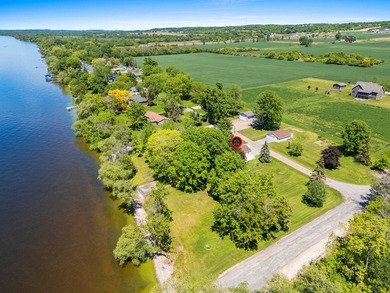 One of the most compelling opportunities on the lake! 181 feet - photo 57