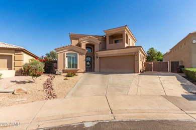 DREAM Home on the WATER and GOLF LOT with Stunning Views - photo 58