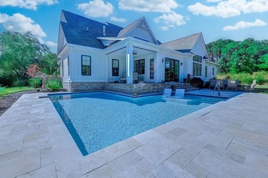 EXTREMELY RARE OPPORTUNITY to own a brand new, fully custom home - photo 58