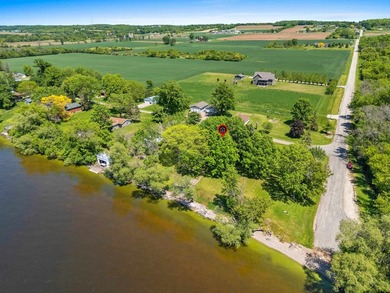 One of the most compelling opportunities on the lake! 181 feet - photo 58
