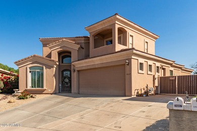 DREAM Home on the WATER and GOLF LOT with Stunning Views - photo 59