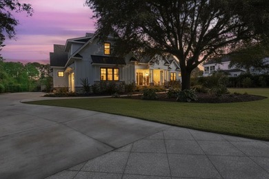 EXTREMELY RARE OPPORTUNITY to own a brand new, fully custom home - photo 59
