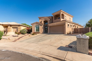 DREAM Home on the WATER and GOLF LOT with Stunning Views - photo 60