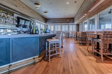 EXTREMELY RARE OPPORTUNITY to own a brand new, fully custom home - photo 60