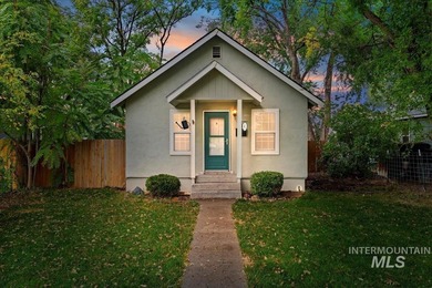 Lake Lowell Home For Sale in Nampa Idaho